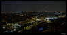 Filename=_MG_0028.jpg
Filesize=165KiB
Dimensions=1250x645
Date added=Aug 21, 2011 _MG_0028.jpg