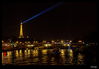 Filename=_MG_0046.jpg
Filesize=235KiB
Dimensions=1250x874
Date added=Aug 24, 2011 _MG_0046.jpg