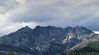 Filename=_MG_0198.jpg
Filesize=1355KiB
Dimensions=2000x1112
Date added=May 16, 2016 _MG_0198.jpg