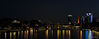 Filename=_MG_0300.jpg
Filesize=783KiB
Dimensions=2000x785
Date added=May 19, 2016 _MG_0300.jpg