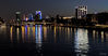 Filename=_MG_0304_dic.jpg
Filesize=453KiB
Dimensions=1200x632
Date added=May 19, 2016 _MG_0304_dic.jpg