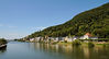 Filename=_MG_0355.jpg
Filesize=1476KiB
Dimensions=2000x1095
Date added=May 19, 2016 _MG_0355.jpg