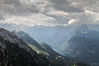 Filename=_MG_0436~0.jpg
Filesize=1252KiB
Dimensions=2000x1332
Date added=May 19, 2016 _MG_0436~0.jpg
