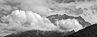 Filename=_MG_0474.jpg
Filesize=658KiB
Dimensions=2000x759
Date added=May 19, 2016 _MG_0474.jpg