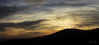 Filename=_MG_1577.jpg
Filesize=461KiB
Dimensions=2000x913
Date added=Apr 23, 2016 _MG_1577.jpg