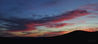 Filename=_MG_1659_-__MG_1660.jpg
Filesize=295KiB
Dimensions=2000x894
Date added=Apr 23, 2016 _MG_1659_-__MG_1660.jpg