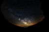 Filename=_MG_1898_2.jpg
Filesize=128KiB
Dimensions=1200x800
Date added=Jun 17, 2015 _MG_1898_2.jpg