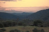 Filename=_MG_2011_02.jpg
Filesize=819KiB
Dimensions=2000x1334
Date added=Apr 17, 2016 _MG_2011_02.jpg