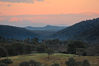 Filename=_MG_2011_04.jpg
Filesize=879KiB
Dimensions=2000x1334
Date added=Apr 18, 2016 _MG_2011_04.jpg