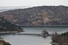 Filename=_MG_5348.jpg
Filesize=360KiB
Dimensions=1200x800
Date added=Mar 18, 2012 _MG_5348.jpg
