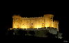Filename=_MG_5922.jpg
Filesize=280KiB
Dimensions=1408x875
Date added=Jan 16, 2011 _MG_5922.jpg