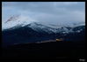Nombre del archivo=_MG_6011.jpg
Tamaño del archivo=223Kb
Dimensiones=1241x875
Fecha añadida=30 de Enero de 11 _MG_6011.jpg