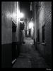 Nombre del archivo=_MG_6169bw.jpg
Tamaño del archivo=271Kb
Dimensiones=850x1130
Fecha añadida=31 de Enero de 11 _MG_6169bw.jpg