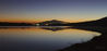 Filename=_MG_6260~2.jpg
Filesize=392KiB
Dimensions=2000x958
Date added=Apr 23, 2016 _MG_6260~2.jpg