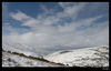 Filename=_MG_6695.jpg
Filesize=238KiB
Dimensions=1366x875
Date added=Mar 08, 2011 _MG_6695.jpg