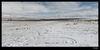 Filename=_MG_6737.jpg
Filesize=279KiB
Dimensions=1547x775
Date added=Mar 08, 2011 _MG_6737.jpg