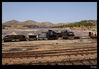 Nombre del archivo=_MG_9020.jpg
Tamaño del archivo=379Kb
Dimensiones=1251x875
Fecha añadida=03 de Noviembre de 10 _MG_9020.jpg