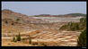 Nombre del archivo=_MG_9031.jpg
Tamaño del archivo=427Kb
Dimensiones=1566x875
Fecha añadida=03 de Noviembre de 10 _MG_9031.jpg