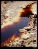 Nombre del archivo=_MG_9036.jpg
Tamaño del archivo=363Kb
Dimensiones=850x1089
Fecha añadida=03 de Noviembre de 10 _MG_9036.jpg