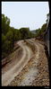 Nombre del archivo=_MG_9041.jpg
Tamaño del archivo=477Kb
Dimensiones=850x1482
Fecha añadida=03 de Noviembre de 10 _MG_9041.jpg