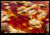 Nombre del archivo=_MG_9061.jpg
Tamaño del archivo=420Kb
Dimensiones=1251x875
Fecha añadida=03 de Noviembre de 10 _MG_9061.jpg