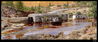 Nombre del archivo=_MG_9075.jpg
Tamaño del archivo=788Kb
Dimensiones=2047x875
Fecha añadida=03 de Noviembre de 10 _MG_9075.jpg