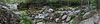 Filename=_MG_9779-_MG_9791_01.jpg
Filesize=920KiB
Dimensions=2000x480
Date added=May 16, 2016 _MG_9779-_MG_9791_01.jpg