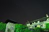 Filename=_MG_9855.jpg
Filesize=477KiB
Dimensions=1200x800
Date added=May 15, 2012 _MG_9855.jpg