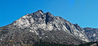 Filename=_MG_9865-_MG_9870.jpg
Filesize=1634KiB
Dimensions=2000x937
Date added=May 16, 2016 _MG_9865-_MG_9870.jpg
