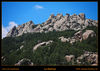 Filename=f_la-pedriza-_MG_1354-c01.jpg
Filesize=568KiB
Dimensions=1410x1005
Date added=Jul 18, 2013 f_la-pedriza-_MG_1354-c01.jpg