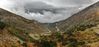 Nombre del archivo=hdr_pano.jpg
Tamaño del archivo=594Kb
Dimensiones=2000x952
Fecha añadida=13 de Noviembre de 16 hdr_pano.jpg