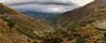 Nombre del archivo=hdr_pano_2.jpg
Tamaño del archivo=562Kb
Dimensiones=2000x815
Fecha añadida=13 de Noviembre de 16 hdr_pano_2.jpg