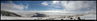Nombre del archivo=nieve.jpg
Tamaño del archivo=596Kb
Dimensiones=4057x875
Fecha añadida=09 de Marzo de 11 nieve.jpg