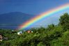 Filename=El_arco_iris.jpg
Filesize=805KiB
Dimensions=1300x867
Date added=Jul 27, 2012 El_arco_iris.jpg