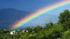 Filename=El_arco_iris2.jpg
Filesize=513KiB
Dimensions=1200x675
Date added=Jul 30, 2012 El_arco_iris2.jpg