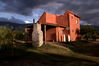 Filename=cabaña.jpeg
Filesize=372KiB
Dimensions=1024x686
Date added=Dec 03, 2011 cabaña.jpeg