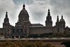 Imagem=DSC5382.jpg
Tamanho=340KB
Dimensão=1507x1000
Data Envio=19 Fev, 2016 DSC5382.jpg