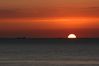 Filename=EOS-650_1082.jpg
Filesize=637KiB
Dimensions=2500x1671
Date added=Jul 31, 2016 EOS-650_1082.jpg