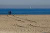 Filename=EOS_650-00113.jpg
Filesize=4561KiB
Dimensions=3988x2665
Date added=May 10, 2019 EOS_650-00113.jpg