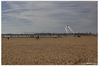 Filename=EOS_650-01362.jpg
Filesize=4307KiB
Dimensions=5162x3444
Date added=May 12, 2019 EOS_650-01362.jpg