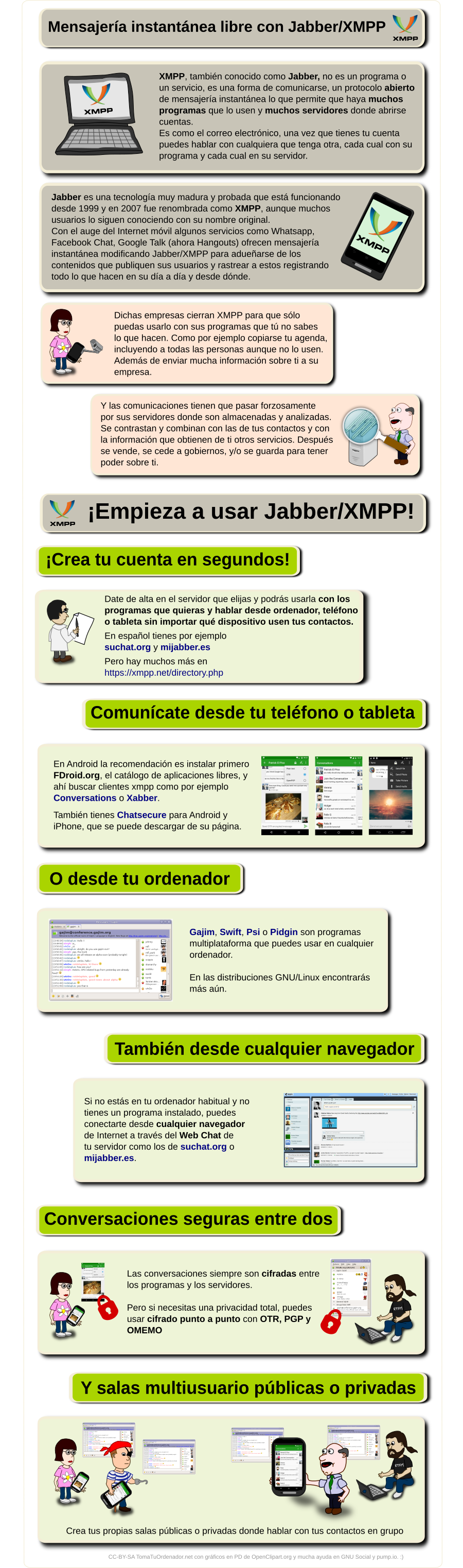 [Imagen: promo-xmpp-c05-900.png]