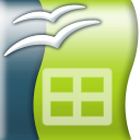 Filename=201402_resultados~0.ods
Filesize=21KiB
Dimensions=0x0
Date added=May 02, 2014 201402_resultados~0.ods
